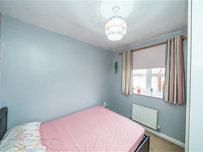 Picture 26